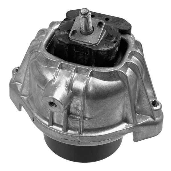 Zavěšení motoru LEMFÖRDER (LMI 35716 01) Zavěšení motoru LEMFÖRDER (LMI 35716 01)