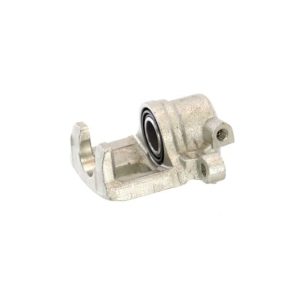 Brzdový třmen MR955065 – Levý