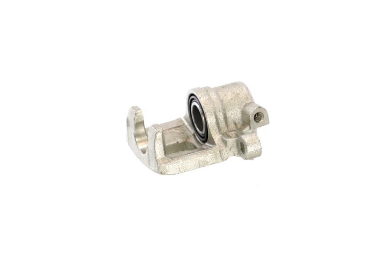 Brzdový třmen MR955065 - Levý