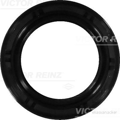 VR 81-53228-00 Těsnící kroužek VICTOR REINZ 1022543 VR 81-53228-00 Těsnící kroužek VICTOR REINZ 1022543
