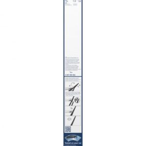 Stěrač BOSCH (BO 3397004561) – 425mm Stěrač BOSCH (BO 3397004561) – 425mm