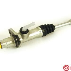 Hlavní spojkový válec BREMBO C23005