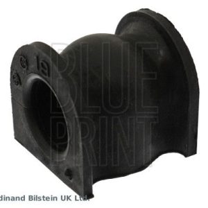 Držák, Příčný stabilizátor BLUE PRINT ADH280101 Držák, Příčný stabilizátor BLUE PRINT ADH280101