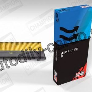 Vzduchový filtr CHAMPION (CH CAF100812P) – HONDA Vzduchový filtr CHAMPION (CH CAF100812P) – HONDA