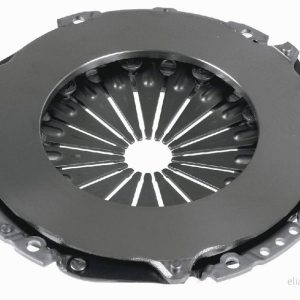 Přítlačný talíř SACHS SA 3082000539