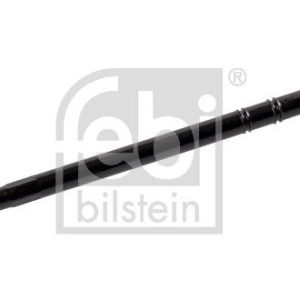 Axiální kloub, příčné táhlo řízení FEBI BILSTEIN 38073