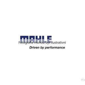 Ložisko klikové hřídele (MAHLE 021 HS 20012 000) 2191293 Ložisko klikové hřídele (MAHLE 021 HS 20012 000) 2191293