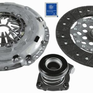 Spojková sada SACHS SA 3000990245 Spojková sada SACHS SA 3000990245