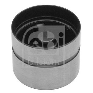 Zdvihátko ventilu FEBI (FB 14957) Zdvihátko ventilu FEBI (FB 14957)