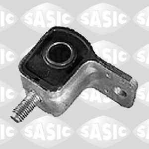 Uložení, řídicí mechanismus SASIC 5233423 Uložení, řídicí mechanismus SASIC 5233423