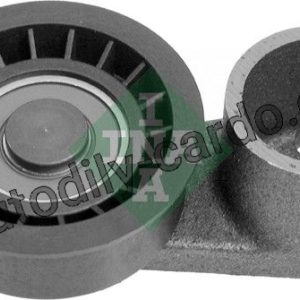 Napínací kladka INA (IN 531009420) – ALFA ROMEO 146 1.4i/1.6i Napínací kladka INA (IN 531009420) – ALFA ROMEO 146 1.4i/1.6i