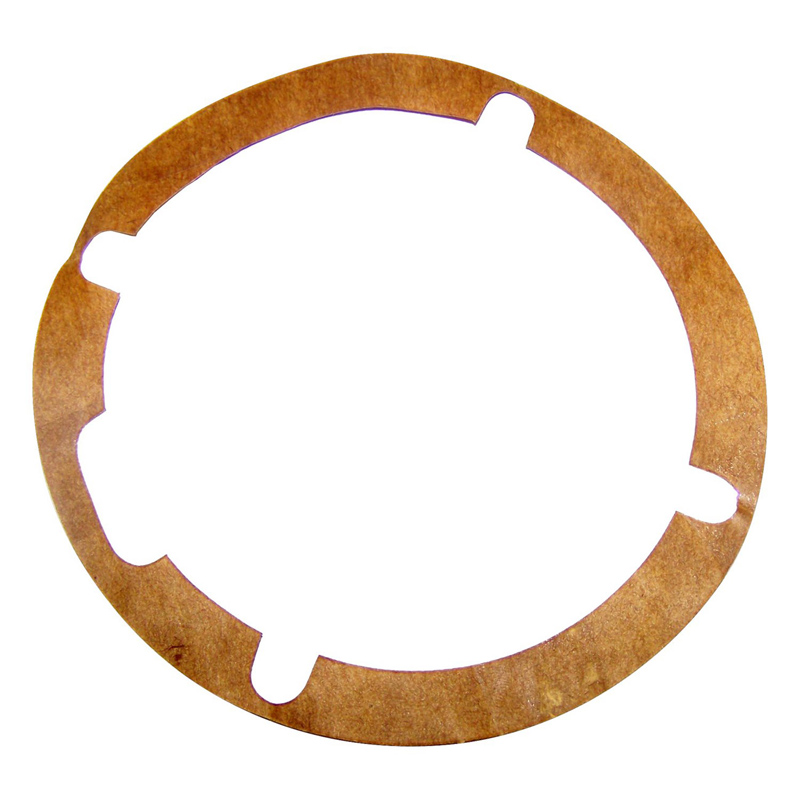 Input Bearing Retainer Gasket 212345