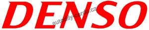 Lambda sonda DENSO DOX-1418 Lambda sonda DENSO DOX-1418