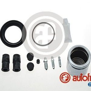 Sada na opravy, brzdový třmen AUTOFREN SEINSA D41386C