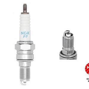 NG CR8EH-9 Zapalovací svícka NGK NG CR8EH-9 Zapalovací svícka NGK