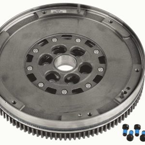 SA 2294701035 Dvouhmotový setrvačník SACHS SA 2294701035 Dvouhmotový setrvačník SACHS