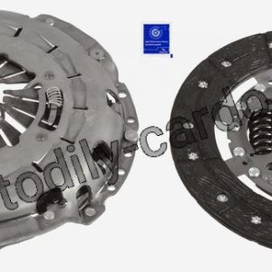 Spojková sada SACHS SA 3000951919 Spojková sada SACHS SA 3000951919