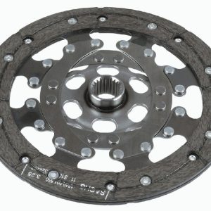 Spojková lamela SACHS SA 1864000435 Spojková lamela SACHS SA 1864000435