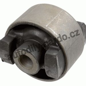 Uložení, řídící mechanismus LEMFÖRDER (LMI 28893 01) Uložení, řídící mechanismus LEMFÖRDER (LMI 28893 01)