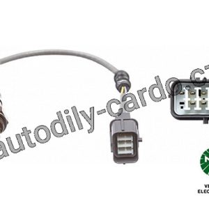 Lambda sonda NGK LZA09-E1 Lambda sonda NGK LZA09-E1