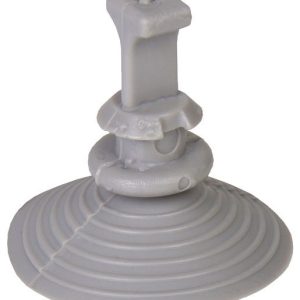 Sada termoclon Isoflex pro VW Multivan T7 (od 2021, 7vrstvá, kompletní sada 8 dílů) 313229