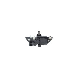 BO 1986AE0126 Regulátor napětí BOSCH BO 1986AE0126 Regulátor napětí BOSCH