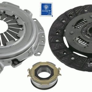Spojková sada SACHS SA 3000684002 Spojková sada SACHS SA 3000684002