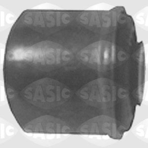 Uložení, řídicí mechanismus SASIC 4005502 Uložení, řídicí mechanismus SASIC 4005502