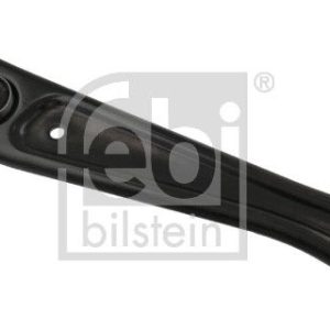 Řídicí páka, zavěšení kol FEBI BILSTEIN 42186 Řídicí páka, zavěšení kol FEBI BILSTEIN 42186
