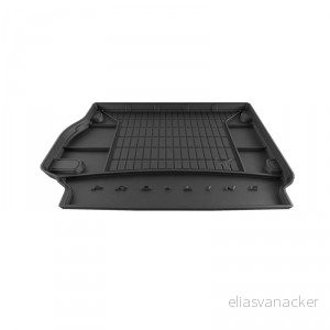 Vana kufru LAND ROVER Discovery Sport (L550) – Frogum AKDTM548737 Vana kufru LAND ROVER Discovery Sport (L550) – Frogum AKDTM548737