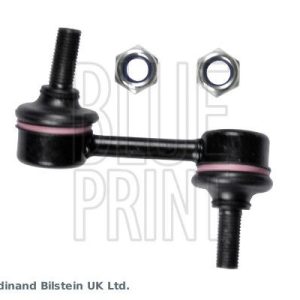 Tyč/vzpěra stabilizátoru BLUE PRINT ADH28575 Tyč/vzpěra stabilizátoru BLUE PRINT ADH28575