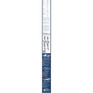Stěrač BOSCH (BO 3397018963) – 650mm Stěrač BOSCH (BO 3397018963) – 650mm