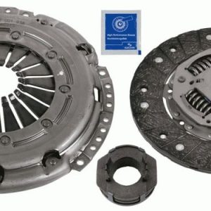 Spojková sada SACHS SA 3000950956 Spojková sada SACHS SA 3000950956