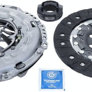 Spojková sada SACHS SA 3000951847 Spojková sada SACHS SA 3000951847