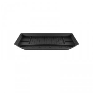 Vana kufru SEAT Mii (KF1) – Frogum AKDTM549161 Vana kufru SEAT Mii (KF1) – Frogum AKDTM549161
