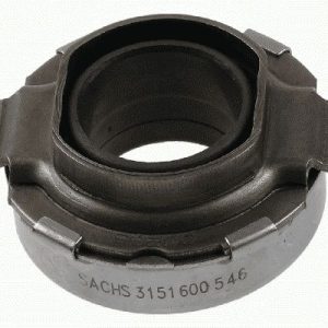 Spojkové ložísko SACHS SA 3151600546