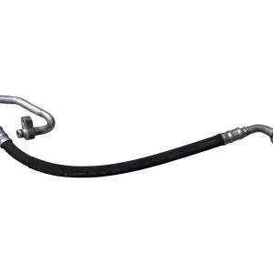 VW Tiguan 5N r.v. 2010 trubka klimatizace 5N0820721K S5VX3T76382