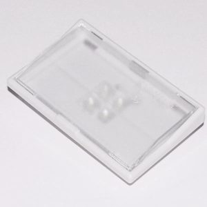 Osvětlení LED vnitřní Dometic kompletní sada pro absorpční chladničky řady 4, 5, 6 a 7 311427 Osvětlení LED vnitřní Dometic kompletní sada pro absorpční chladničky řady 4, 5, 6 a 7 311427