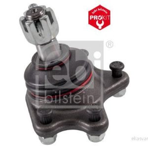 Podpora-/ Kloub FEBI BILSTEIN 43048 Podpora-/ Kloub FEBI BILSTEIN 43048