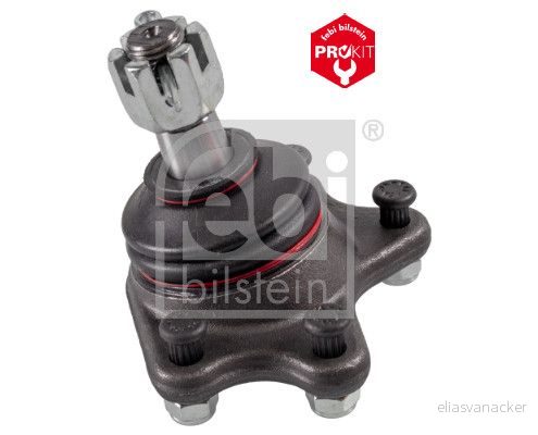 Podpora-/ Kloub FEBI BILSTEIN 43048