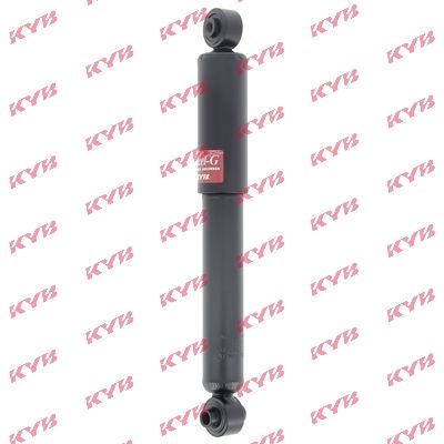KYB 343488 Tlumič pérování EXCEL-G