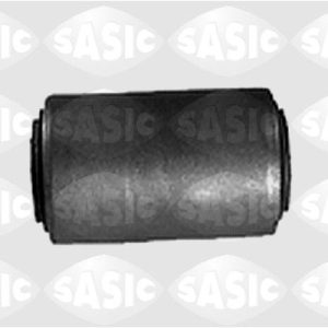 Uložení, řídicí mechanismus SASIC 4001415 Uložení, řídicí mechanismus SASIC 4001415