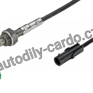 Lambda sonda NGK OZA401-E6 Lambda sonda NGK OZA401-E6