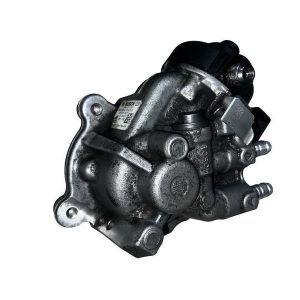 Vysokotlaké čerpadlo DFSD 04L130755D S5VX3T72346 Vysokotlaké čerpadlo DFSD 04L130755D S5VX3T72346