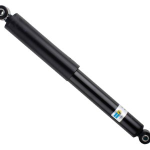 Tlumič pérování BILSTEIN 19-064529