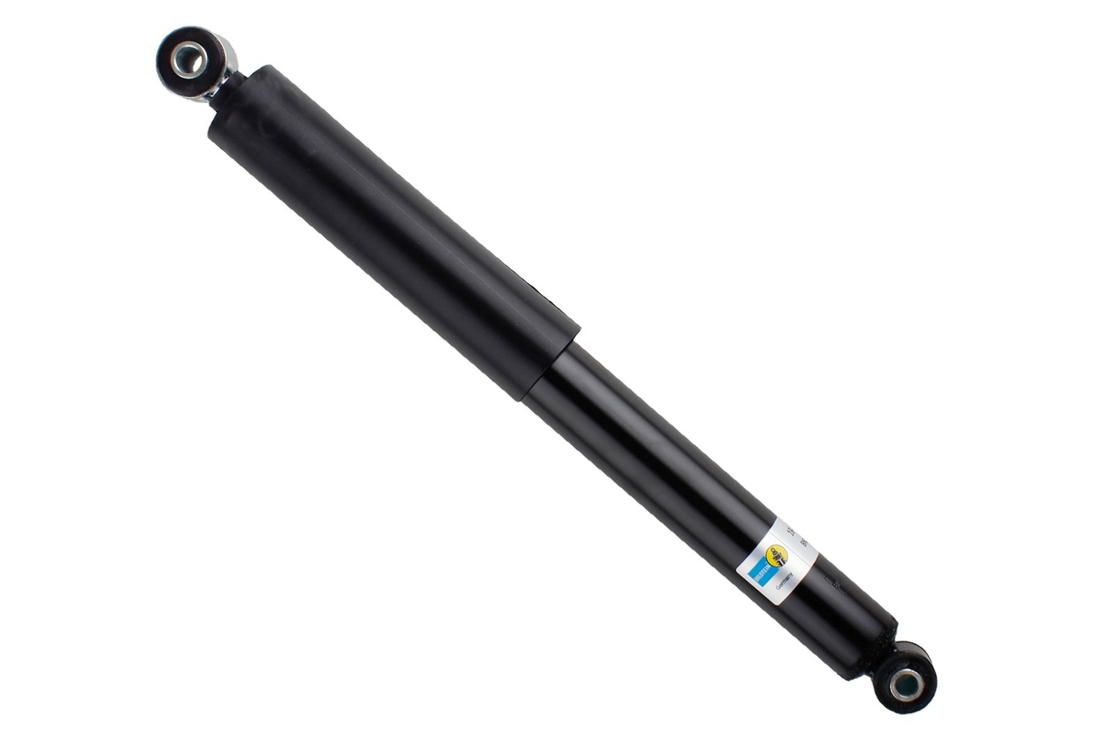 Tlumič pérování BILSTEIN 19-064529
