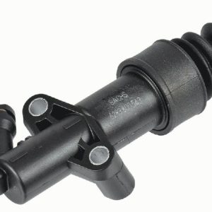 Pomocný spojkový válec SACHS SA 6283600543