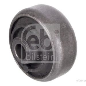 Uložení, řídicí mechanismus FEBI BILSTEIN 09137 Uložení, řídicí mechanismus FEBI BILSTEIN 09137