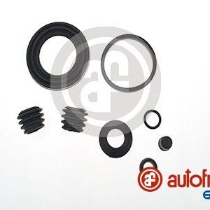 Sada na opravy, brzdový třmen AUTOFREN SEINSA D4752 Sada na opravy, brzdový třmen AUTOFREN SEINSA D4752
