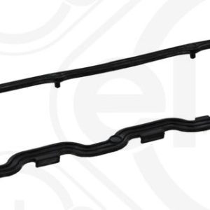 EL 914.991 Těsnění víka ventilů ELRING